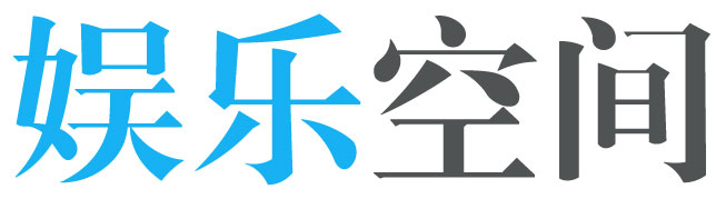 经济行指数决策